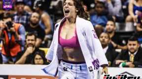 Most Embarrassing Moments in Sports - Craziest Moments in Sport