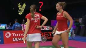 Sports Instant Karma Moments And Fails