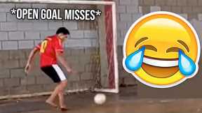 FUNNIEST MOMENTS IN FOOTBALL, SKILLS, WORLD CUP, EDITS & KIDS IN FOOTBALL