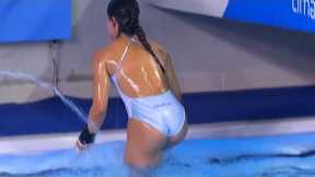 10 AMAZING SPORTS MOMENTS NEVER SEEN BEFORE