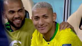 Most Epic funny football moments