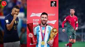 Best football moments | goals, fail and skills | #44