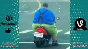 Stupid Things That People Do In Sport In - All In Our Funny Videos