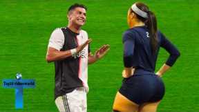 Most WTF moments in SPORTS!! 0% Sportsmanship