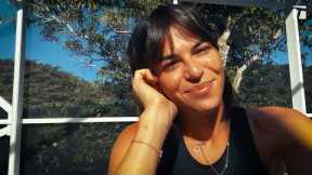 My Tennis Life: S6E39 “Not A Goodbye But See You Later”