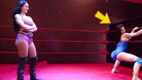 FUNNIEST moments in Sports - Comedy Sports & Troll Moments! #2