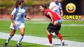 Funniest Moments in Sports 😂