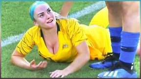 Most Beautiful and Respect Moments in Sports !