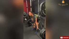 sports fails compilation | FUNNIEST MOMENTS IN SPORTS | Wise Ghost ||