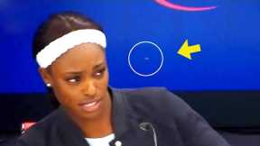 ONE IN A MILLION MOMENTS