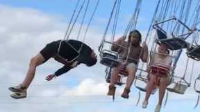 Best Fails of the Year (So Far) 2022