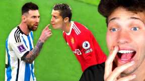 Funniest Sports Moments Ever!