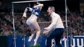 35 MOST RIDICULOUS MOMENTS IN SPORTS!