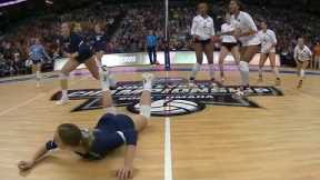 December Week #4 Best Plays & Fails in Sports | Highlights, Bloopers & Funny Moments | December 2022