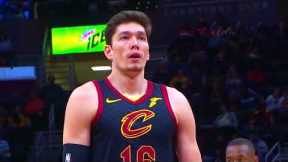 20 MOST EMBARRASSING MOMENTS IN SPORTS