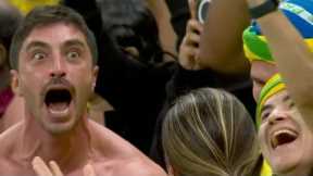 December Week #1 Best Plays & Fails in Sports | Highlights, Bloopers & Funny Moments | December 2022