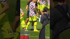 December 6Ronaldo Prank 😂😂 || football || #shorts, 2022