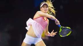 1 in a Million Moments in Sports! 😳