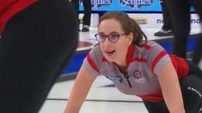 Top 50 Sports Bloopers of the Year | 2022 Fails & Funny Moments