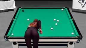 1 IN A MILLION MOMENTS IN SPORTS HISTORY