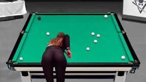 1 IN A MILLION MOMENTS IN SPORTS HISTORY