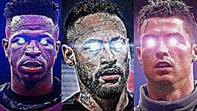 Football Reels Compilation | BEST FOOTBALL EDİTS | 2022 #192