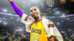 Moments That Made NBA Fans Cry