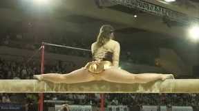 It is Impossible to Forget! 1000 Funniest Moments in Sports