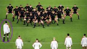 1 in a Million Moments