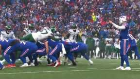 December 2022 Top 30 Sports Bloopers of the Month | Fails & Funny Moments