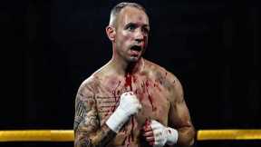 Knockouts That Will Make You Say Holy S#!t | MMA Knockouts & Highlights