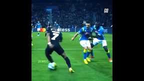 Comedy Moments In Football 😂🤣 #shorts