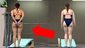 20 BIGGEST MISTAKES IN SPORT HISTORY!