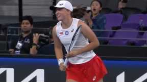 January Week #1 Best Plays & Fails in Sports | Highlights, Bloopers & Funny Moments | January 2023