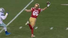 January Week #4 Best Plays & Fails in Sports | Highlights, Bloopers & Funny Moments | January 2023