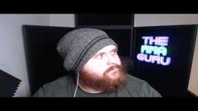 ALJAMAIN STERLING INJURED? NGANNOU TO PFL? STRICKLAND VS IMAVOV PREDICTIONS & MMA NEWS REACTION