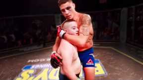 Most Beautiful and Respect Moments in Sports!