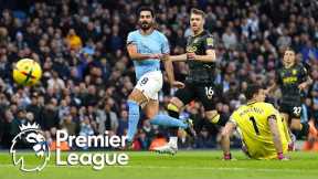 Top Premier League highlights from Matchweek 23 (2022-23) | Netbusters | NBC Sports