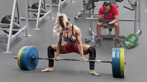 35 Funniest Fails In Sports History!