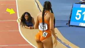 BAD DAY ? Better Watch This 😃