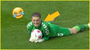 30 Incredible Moments In Sports COMEDY Moments In Football ⚽️