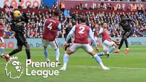 Top Premier League highlights from Matchweek 24 (2022-23) | Netbusters | NBC Sports