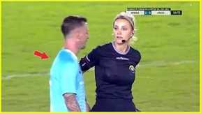 30 Incredible Moments In Sports Football That No One Expected ⚽️