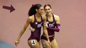 25 MUST SEE MOMENTS IN SPORTS 🔥😘