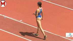 30 Funniest Moments in Sports