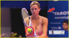 30 Incredible Moments In Sports High IQ Moments ⚾️