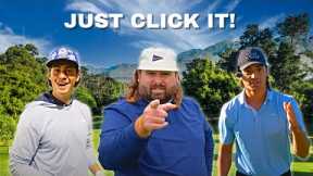 He Was So Close To A Hole In One | Top 10 Shots Of The Week