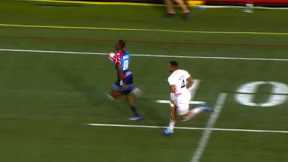 When Fastest Rugby Players Meet Each Other | part 2 🔥🔥