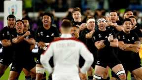 Greatest Individual Performances