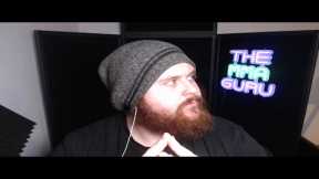 LEWIS VS SPIVAK PREDICTIONS! CHIESA VS JINGLIANG? COVINGTON VS MUHAMMAD? MMA NEWS REACTION